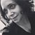 Felice Marcano Davis's profile image
