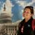 Karen Kaelin Toll's profile image