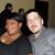 Jennifer Determan's profile image