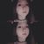 Selena Kay's profile image