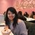 Sara Chao's profile image
