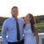 Melissa Woodard's profile image