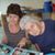Donna Peterson's profile image