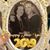Gail Long Hayes's profile image