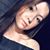 Haley Bernier's profile image