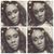 Chasity Behn's profile image