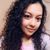 Kassandra KC Hernandez's profile image