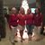 Kathy Paymar Hopkins's profile image