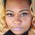 Tammy Howard's profile image