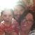 Angela Fortier's profile image