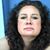 Misty Smith's profile image