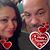 Diane Vega's profile image