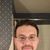 Brian Sisco's profile image