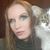 Marie Elliott's profile image