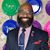 Marvin C. Pittman's profile image