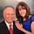Sally Gowen Bowdon's profile image