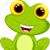 Linda Hufham's profile image
