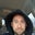 Daniel Shorstein's profile image