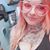 Amber Lynn Bergen's profile image
