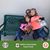 Beverly Chafton's profile image