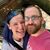 Melissa Schellack's profile image