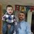 Elvis Canales's profile image