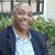 Roseann Marie Johnson-Barbee's profile image