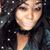 Jasmine Forest's profile image