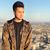 Christophe Nguyen's profile image