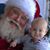 Jennifer Porche Hartman's profile image