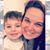 Ashley Marie Graessle's profile image