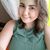 Monnie Villanea's profile image