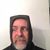 Steve Franks's profile image