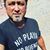 Orlando Ortega's profile image
