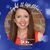 Leslie White's profile image