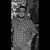 Brandon Matthew Vece's profile image