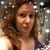 Christy Taylor's profile image