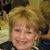 Barbara Buck Unser's profile image
