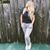 Rachel Platt's profile image