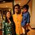 Anjai Lal's profile image