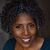 Thea A. Johnson's profile image