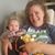 Christy Kovack's profile image