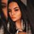 Darian Duarte's profile image