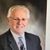 Herschel L Hoese's profile image