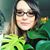 Pamela Pietrucci's profile image