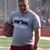 Arnie Castañeda Jr.'s profile image