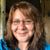 Jennifer Bow's profile image