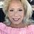 Deborah M. Nix's profile image