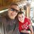 Moises Artiles's profile image
