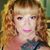 Jade Cicone's profile image
